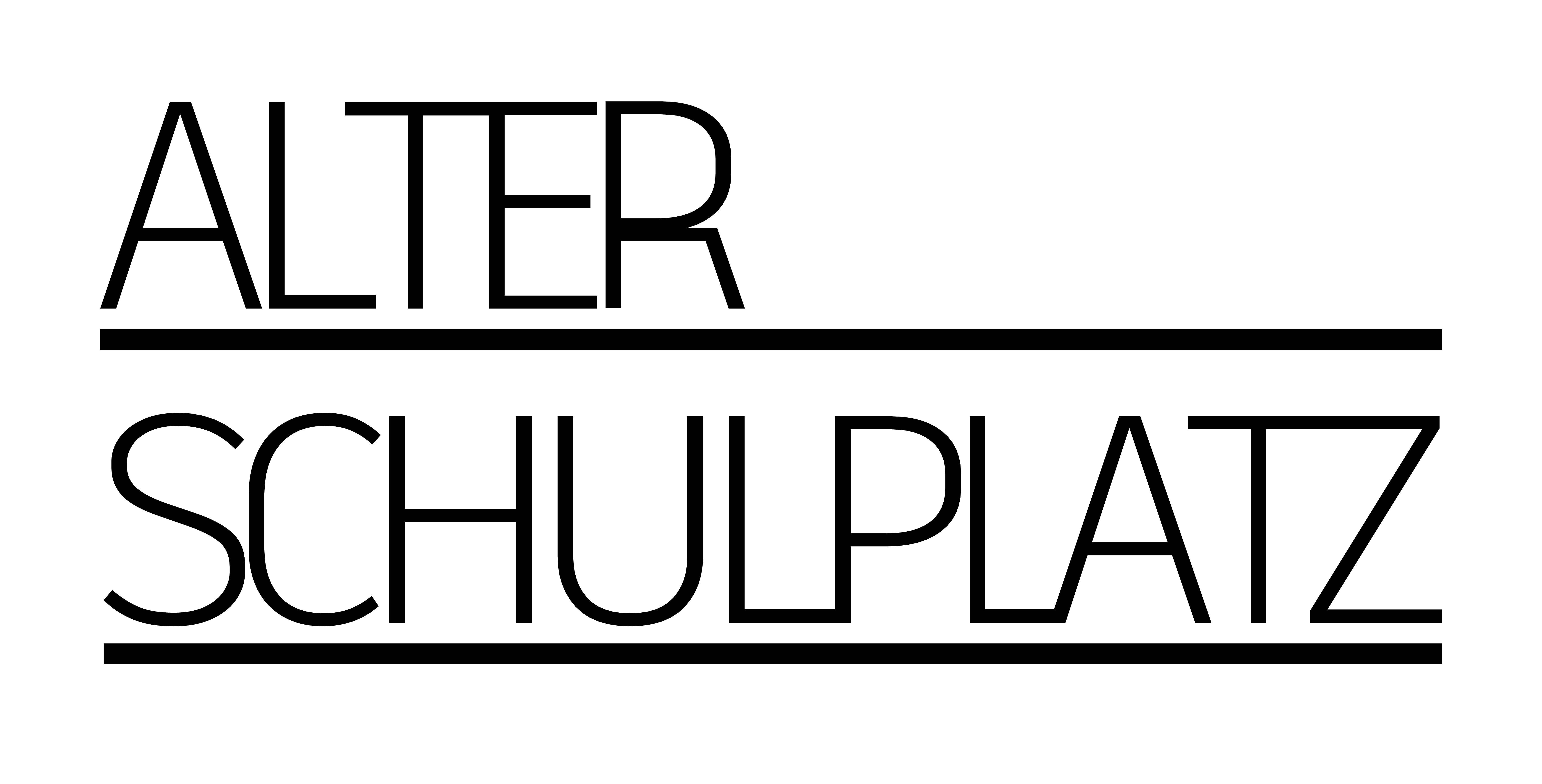 Wohnen am Alten Schulplatz